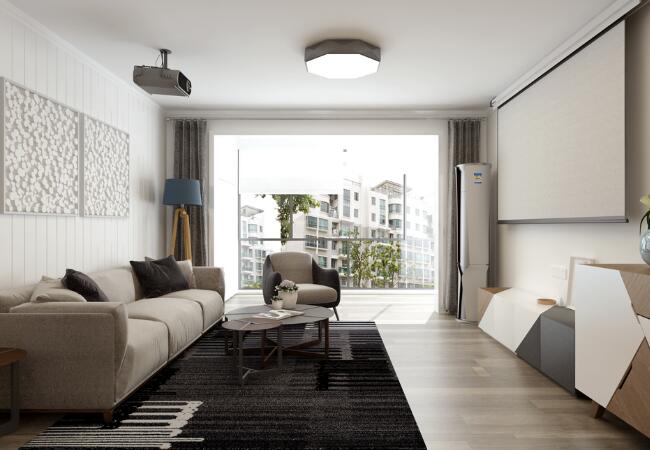 老房子翻新裝修需要注意什么？